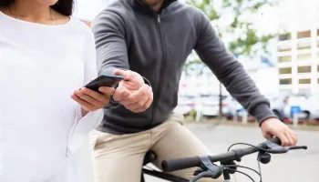 Celular roubado: Quatro dicas de segurança para preservar dados e evitar golpes Celular roubado: Quatro dicas de segurança para preservar dados e evitar golpes