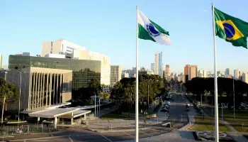 Assembleia Legislativa do Paraná aprova primeiro Código de Ética e Decoro Parlamentar da história