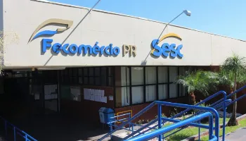 Sesc abre inscrições para bolsa integral do curso pré-vestibular online 