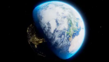 Dia mais curto do ano será registrado nesta terça-feira (22) Dia mais curto do ano será registrado nesta terça-feira (22)