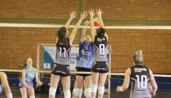 2ª edição dos Jogos Estudantis de Maringá tem início nesta sexta-feira (19) 