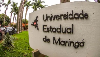 UEM divulga resultado da segunda chamada para vagas remanescentes nos cursos de graduação 