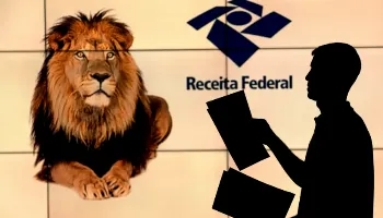 4º lote de restituição do Imposto de Renda 2024 é pago nesta sexta (30) 4º lote de restituição do Imposto de Renda 2024 é pago nesta sexta (30)
