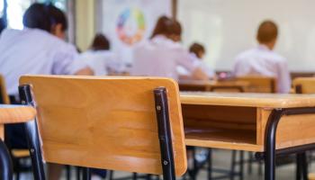 Instituições particulares planejam retorno das aulas presenciais a partir do dia 3 de julho 