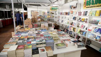 Secretaria de Cultura abre inscrições para interessados em participar da FLIM 2022 