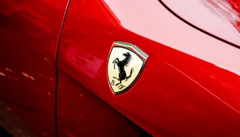 Com boleto de R$ 1,2 mi, IPVA mais caro do Brasil compraria oito carros 0 km 