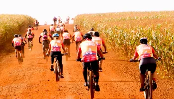 Estão abertas as inscrições para a 3ª Etapa do Circuito Metropolitano de Cicloturismo 2022 Estão abertas as inscrições para a 3ª Etapa do Circuito Metropolitano de Cicloturismo 2022