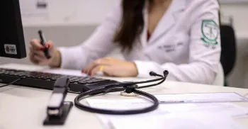 Prefeitura de Maringá abre credenciamento para médicos plantonistas 