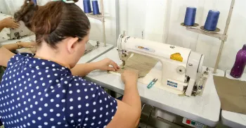 Centro Social Urbano de Maringá abre novas vagas para cursos, oficinas e atividades gratuitas; veja opções 