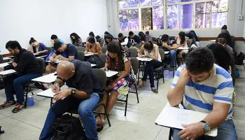 Encceja 2023: Inep divulga datas para inscrição e realização da prova 