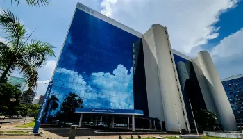 Fraude do INSS: R$ 292 milhões serão devolvidos a aposentados prejudicados com descontos ilegais 