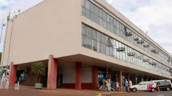 Prefeitura de Apucarana abre concurso com vagas de nível superior e médio 