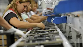 Governo federal revisa taxas de importação em smartphones e eletrônicos; entenda 