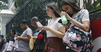 Inep divulga resultado dos pedidos de isenção do Enem 2026 