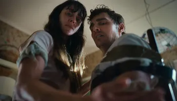 Estreias em Maringá: ‘Juntos’, ‘Corra Que a Polícia Vem Aí!’ e ‘Os Caras Malvados 2’ Estreias em Maringá: ‘Juntos’, ‘Corra Que a Polícia Vem Aí!’ e ‘Os Caras Malvados 2’