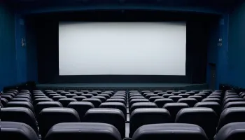 Semana do Cinema acontece entre 22 e 28 de fevereiro, com ingressos a R$ 12 em Maringá 