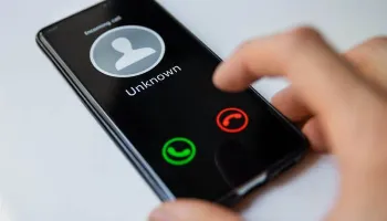 Anatel autoriza bloqueio de chamadas de telemarketing feitas por robôs 
