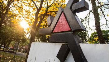 Novo ranking coloca a UEM entre as melhores universidades do mundo 
