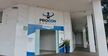 Procon de Maringá vai oferecer apoio psicológico gratuito para consumidores superendividados 