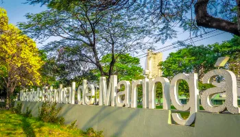 Inscrições para o Vestibular de Inverno da UEM começam nesta terça (30) 