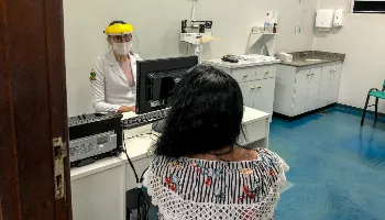 Secretaria de Saúde altera horário de funcionamento das UBSs de Maringá 