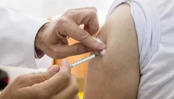 Vacina contra gripe em Maringá está disponível para todos os grupos prioritários 