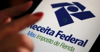 Contribuintes de Maringá podem destinar até 6% do Imposto de Renda para projetos sociais 