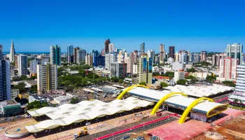 Confira os resultados da pesquisa de satisfação sobre o Transporte Coletivo Cidade Canção 