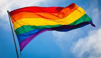 Semana de combate à LGBTfobia tem início nesta terça-feira (16) em Maringá 