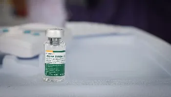 Vacina brasileira contra a dengue mantém eficácia por até 5 anos, mostra estudo do Butantan 