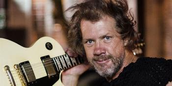 Um verdadeiro “Power Trio” tocará em Maringá, diz Wander Wildner 