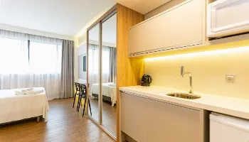 Moradia midstay: conheça esse novo formato de estadia e suas principais vantagens Moradia midstay: conheça esse novo formato de estadia e suas principais vantagens
