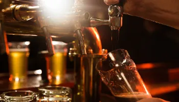 Conheça oito cervejarias artesanais em Maringá, ideais para experimentar novos sabores 