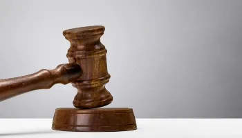 Com lances a partir de R$ 100, veículos apreendidos serão leiloados pela Prefeitura de Maringá 