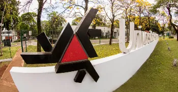 Cursinho Pré-Vestibular da UEM está com vagas abertas para o 2º semestre; aulas são gratuitas 