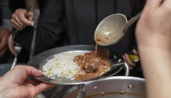 Paraná tem um dos maiores índices de segurança alimentar do Brasil 