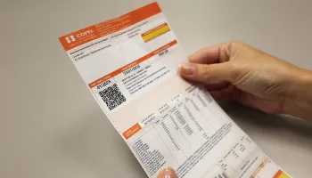 Energia Solidária: saiba quem tem direito ao programa paranaense de gratuidade na conta de luz 