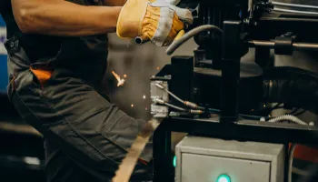 Qualifica Paraná abre pré-inscrições para cursos gratuitos em Paiçandu Qualifica Paraná abre pré-inscrições para cursos gratuitos em Paiçandu