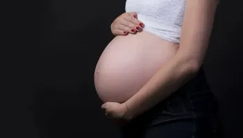 Governo Federal sanciona lei que regulamenta a profissão de doula 