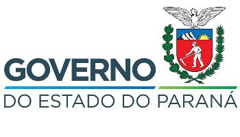 Brasão do Paraná é a nova marca do Governo do Estado 