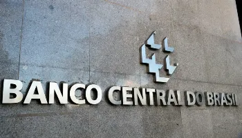 Após ataque cibernético, Banco Central suspende três instituições financeiras do Pix 