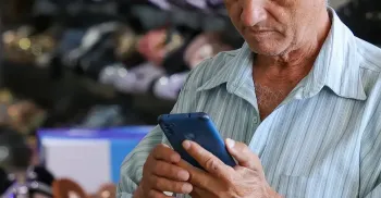 Perdas com apostas online chegam a R$ 62,5 bilhões, mostra estudo 