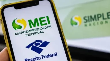 Entenda o que muda com o perdão de dívidas e novo teto do MEI 