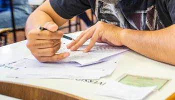 UEM divulga lista de aprovados no Vestibular EAD 2020 