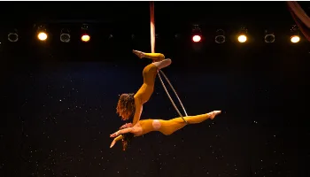 Baile da Longevidade, música e teatro: confira a agenda cultural desta semana em Maringá