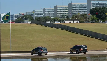 Inscrições para o CNU 2025 estão abertas a partir desta quarta (2)