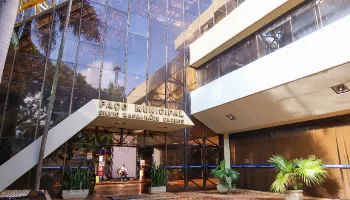 Dia do Servidor altera funcionamento de alguns serviços municipais na segunda (27); confira Dia do Servidor altera funcionamento de alguns serviços municipais na segunda (27); confira