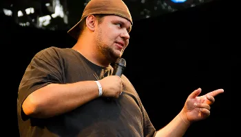 Shows, stand-up, sessão de cinema e mais: confira os eventos deste final de semana em Maringá 