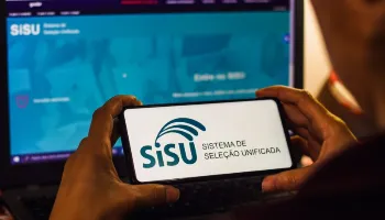 Segunda edição do Sistema de Seleção Unificada na UEM recebe mais de 6,5 mil inscrições 