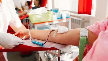 Junho Vermelho: oito mitos e verdades sobre a doação de sangue